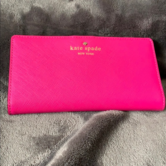 Handbags - Kate Spade (3)